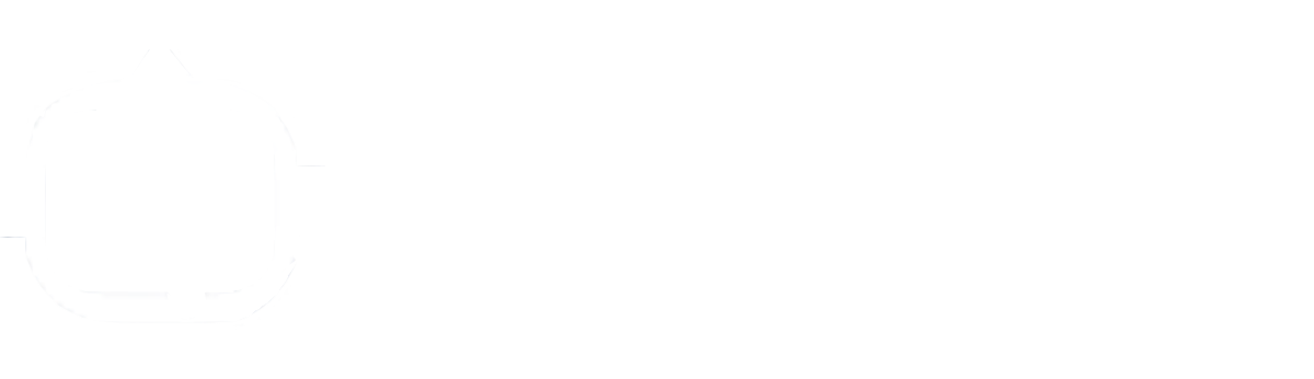 小蓝鸽电销机器人电话 - 用AI改变营销